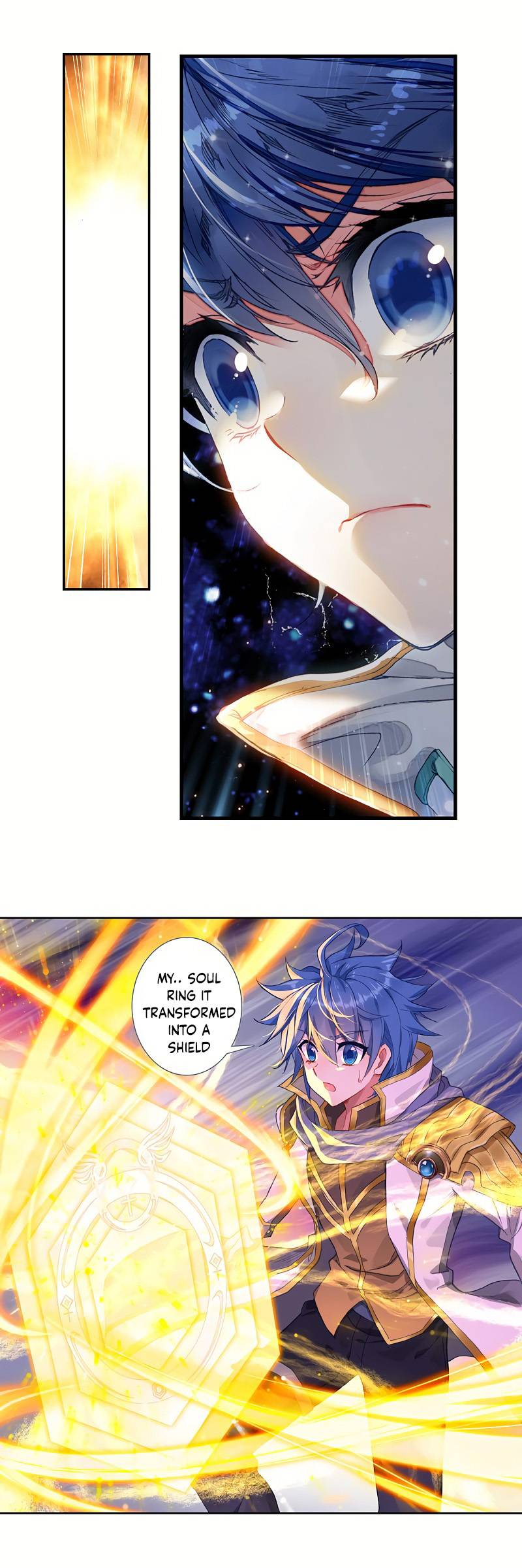Chapter 281 - Image 12