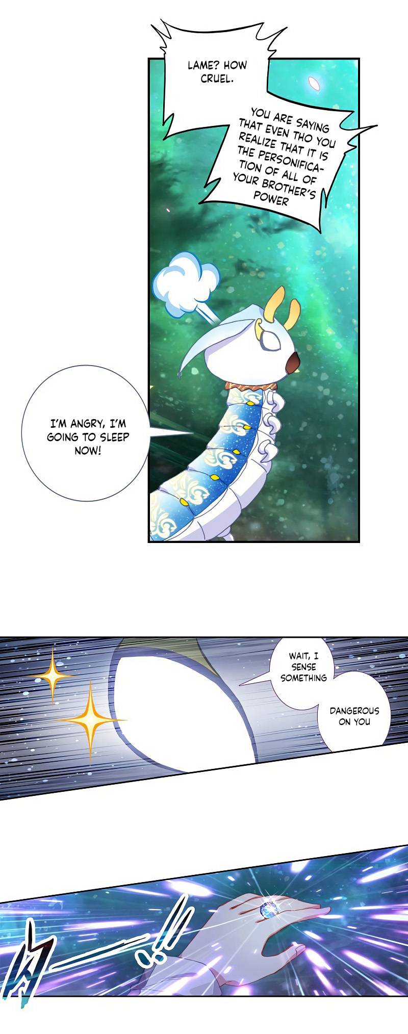 Chapter 281 - Image 15