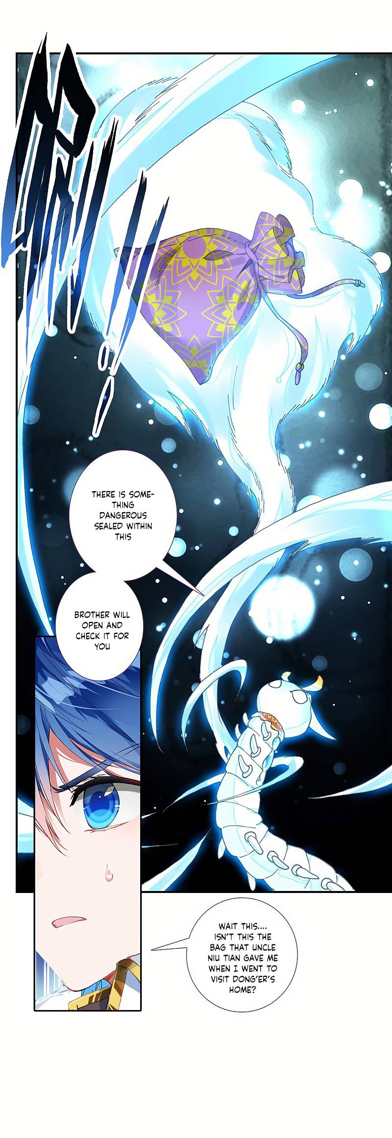 Chapter 281 - Image 16