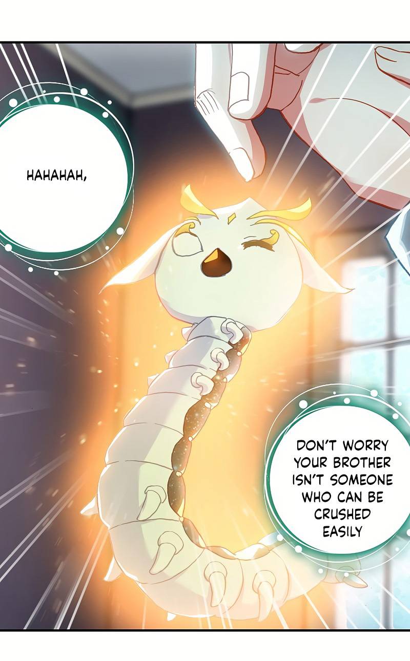 Chapter 281 - Image 6