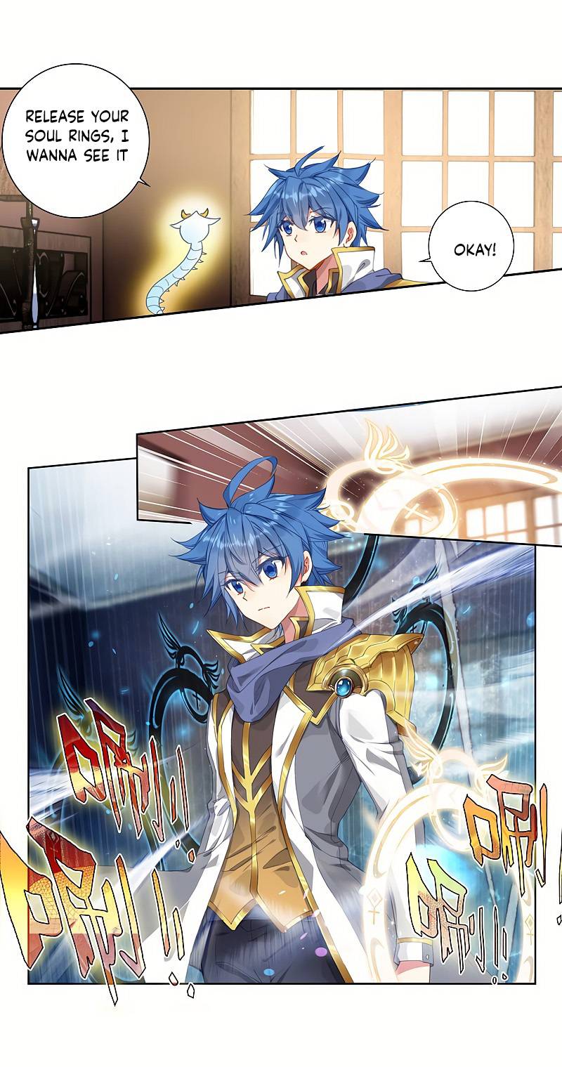 Chapter 281 - Image 9
