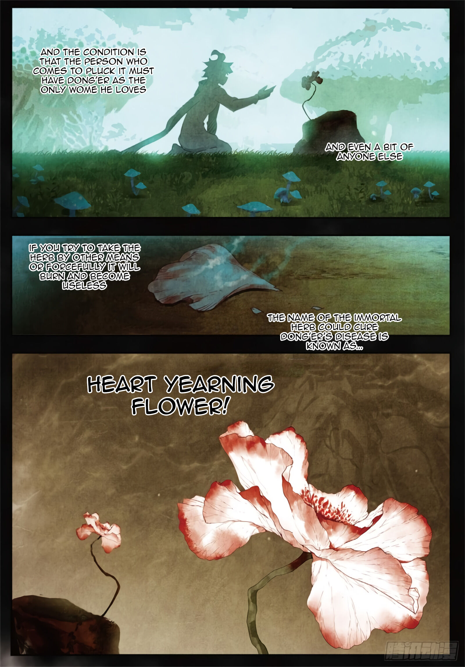 Chapter 283 - Image 5