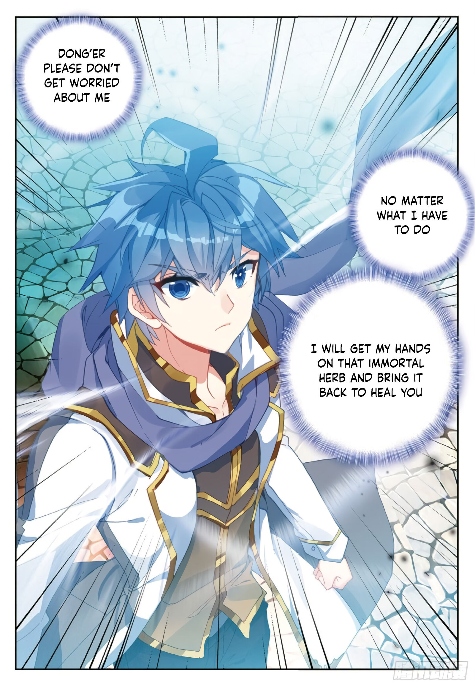 Chapter 283 - Image 9