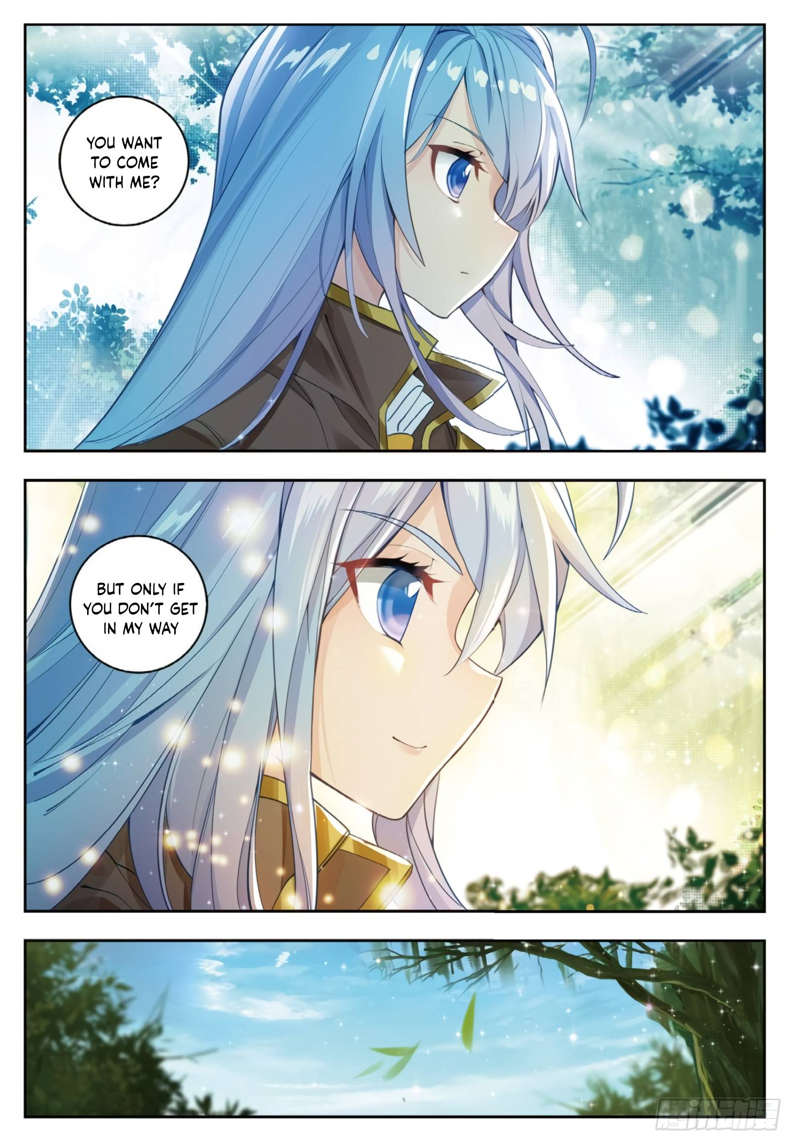 Chapter 285 - Image 5