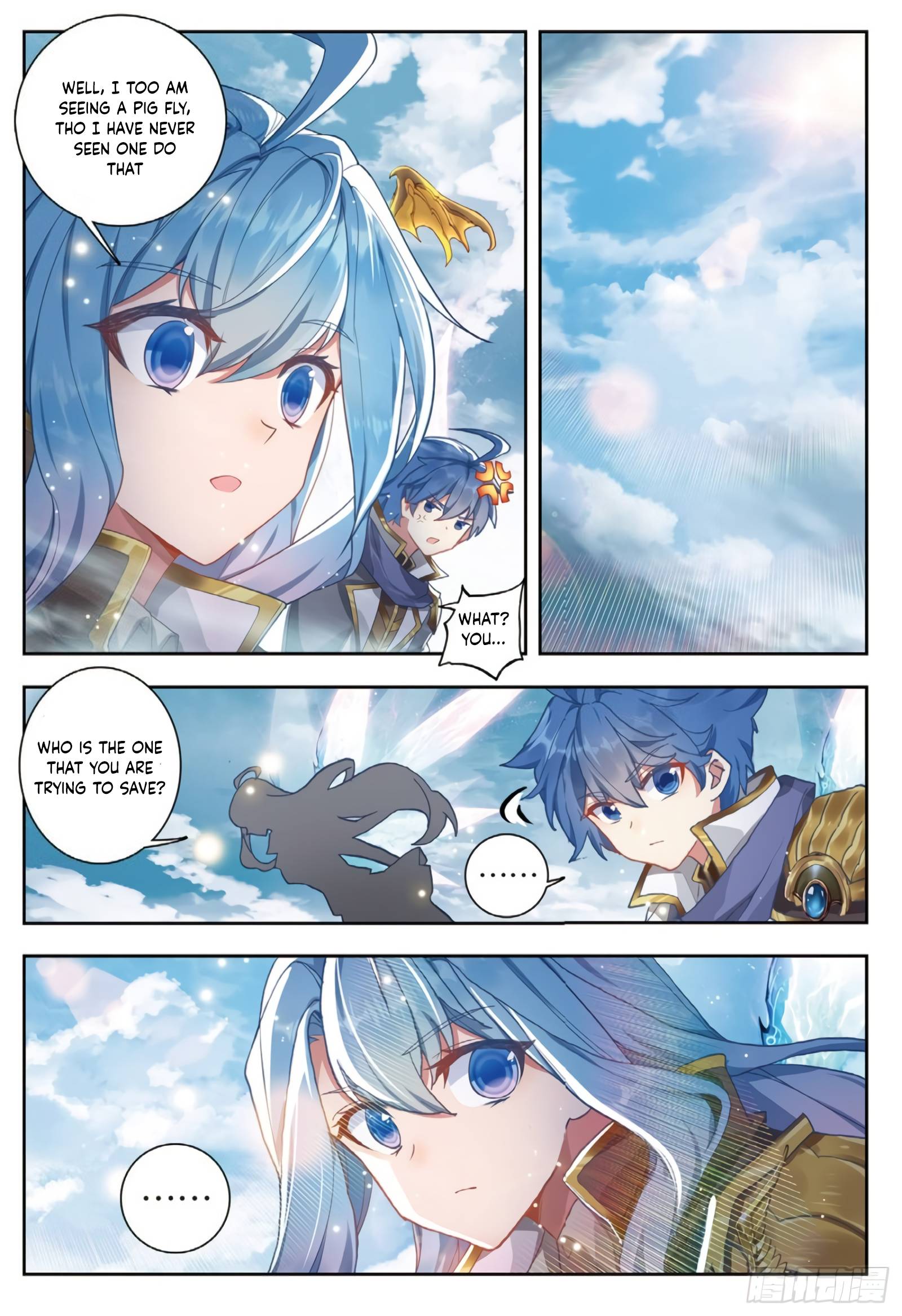 Chapter 285 - Image 9