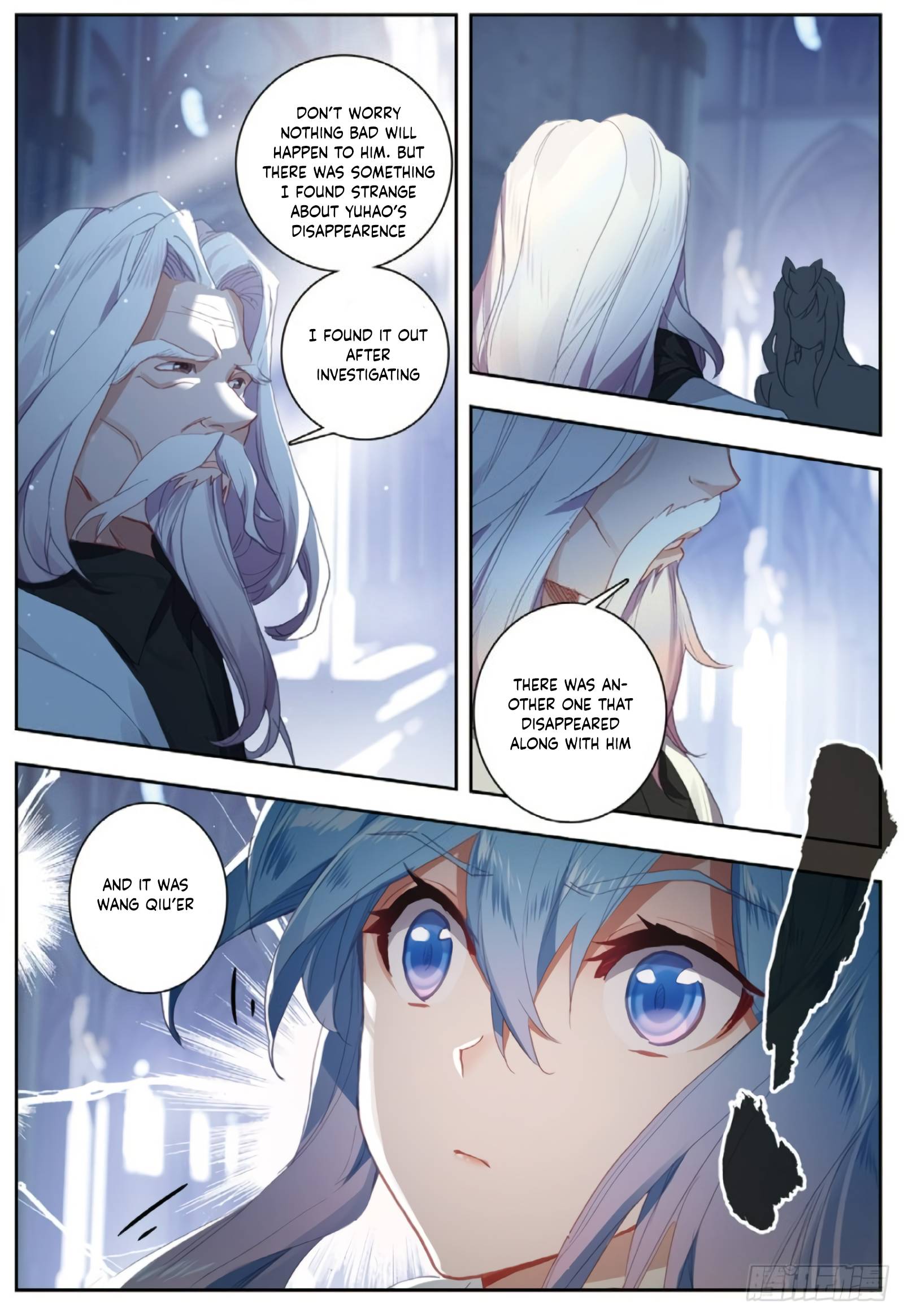 Chapter 286 - Image 5