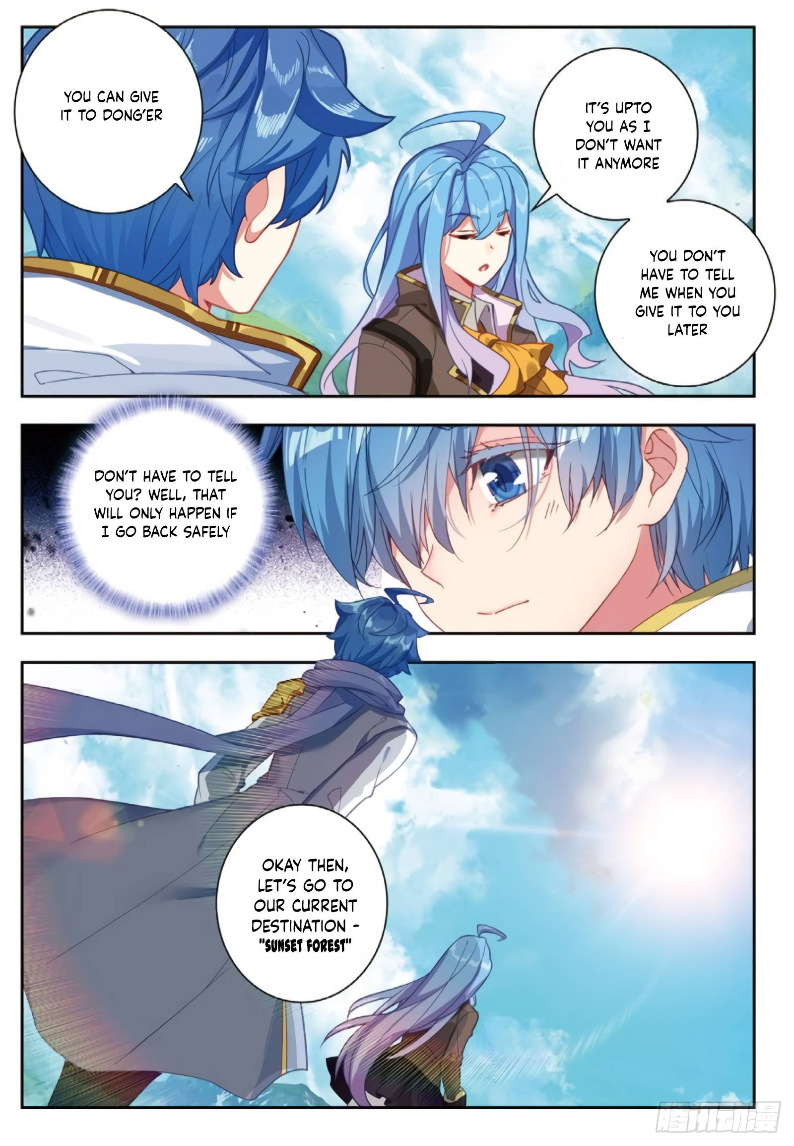 Chapter 287 - Image 11
