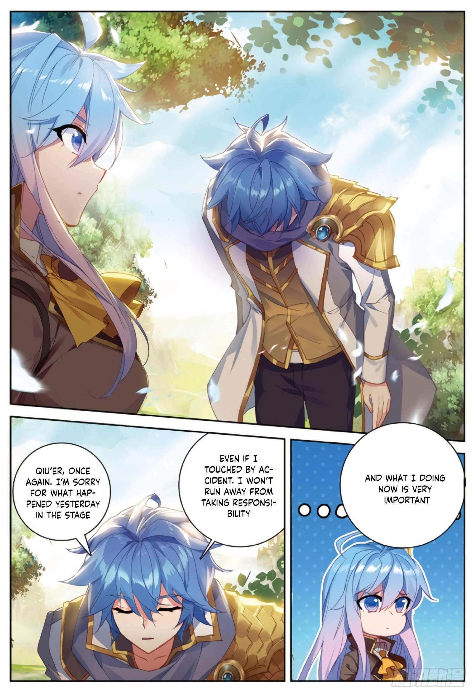 Chapter 287 - Image 3