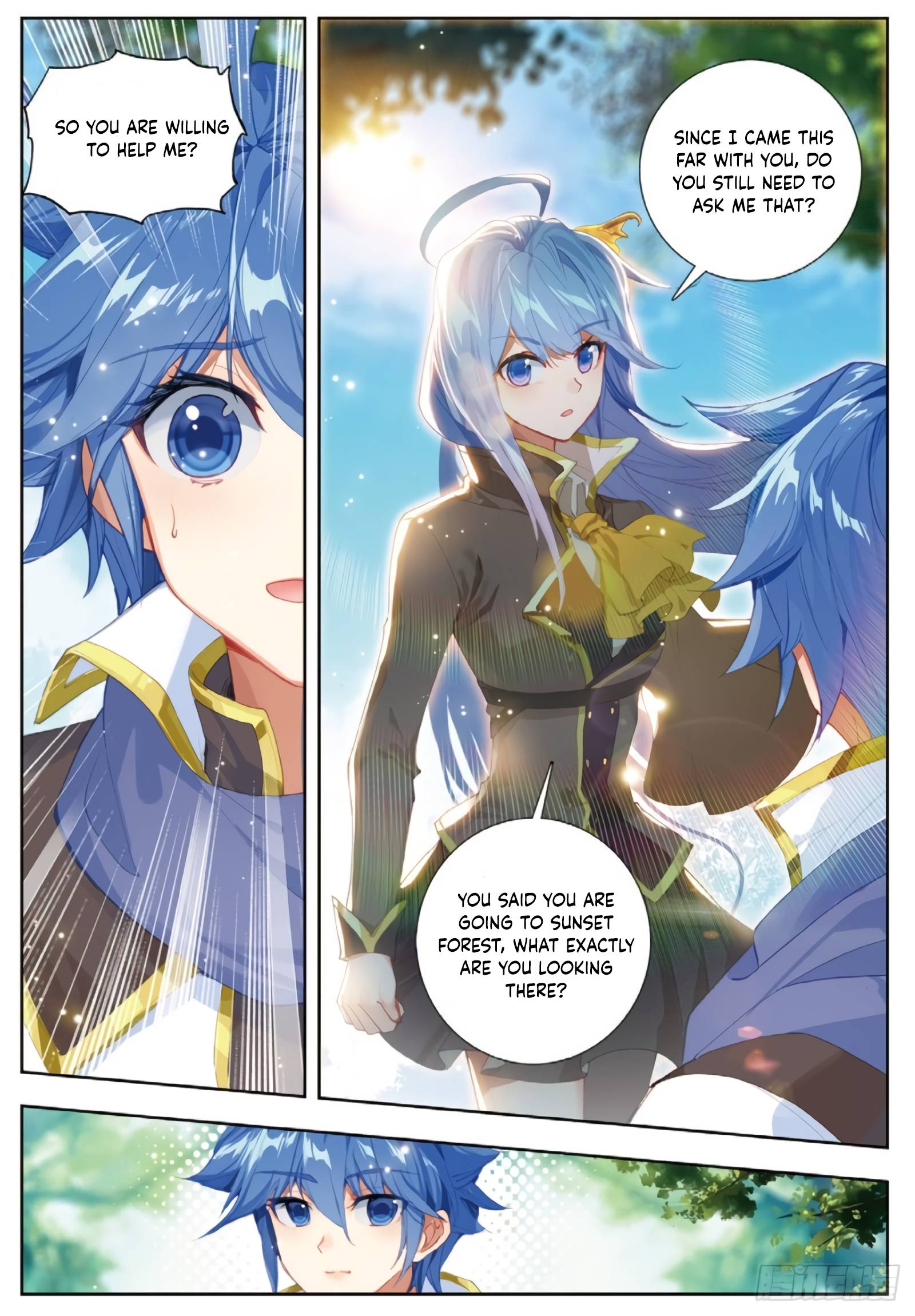 Chapter 287 - Image 5