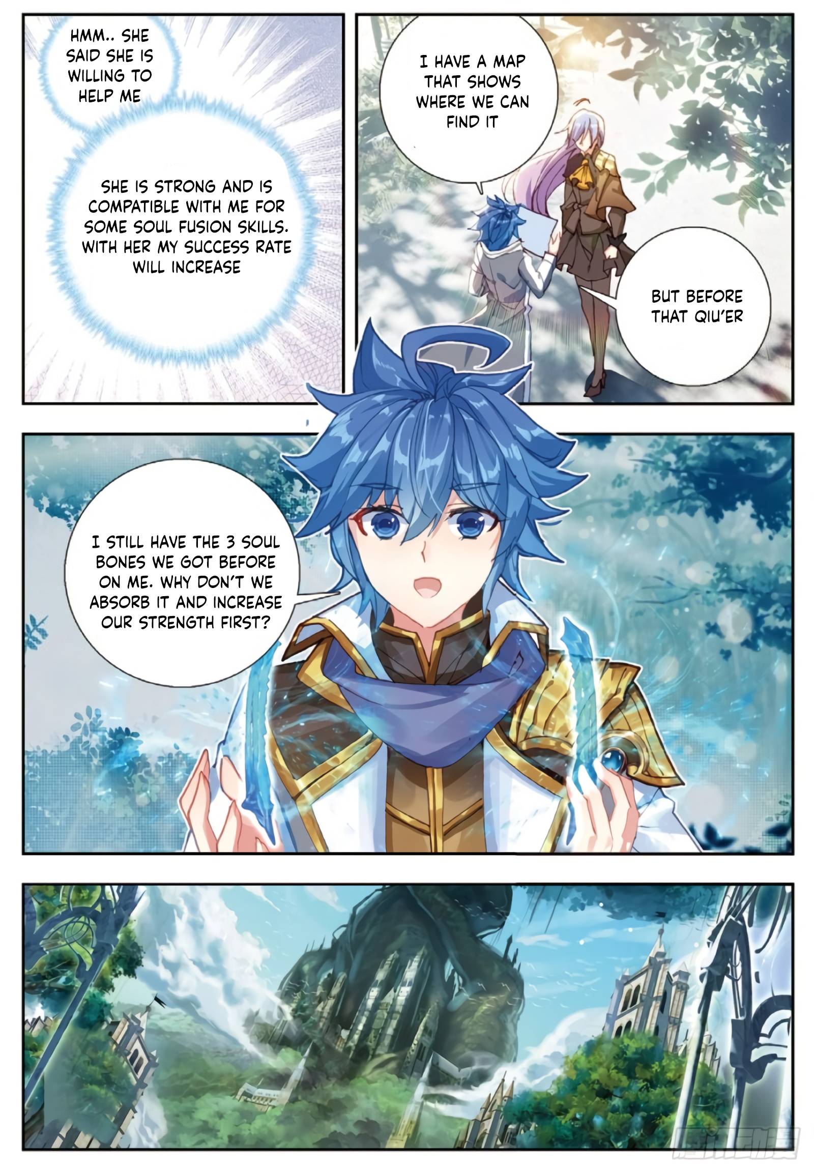 Chapter 287 - Image 6