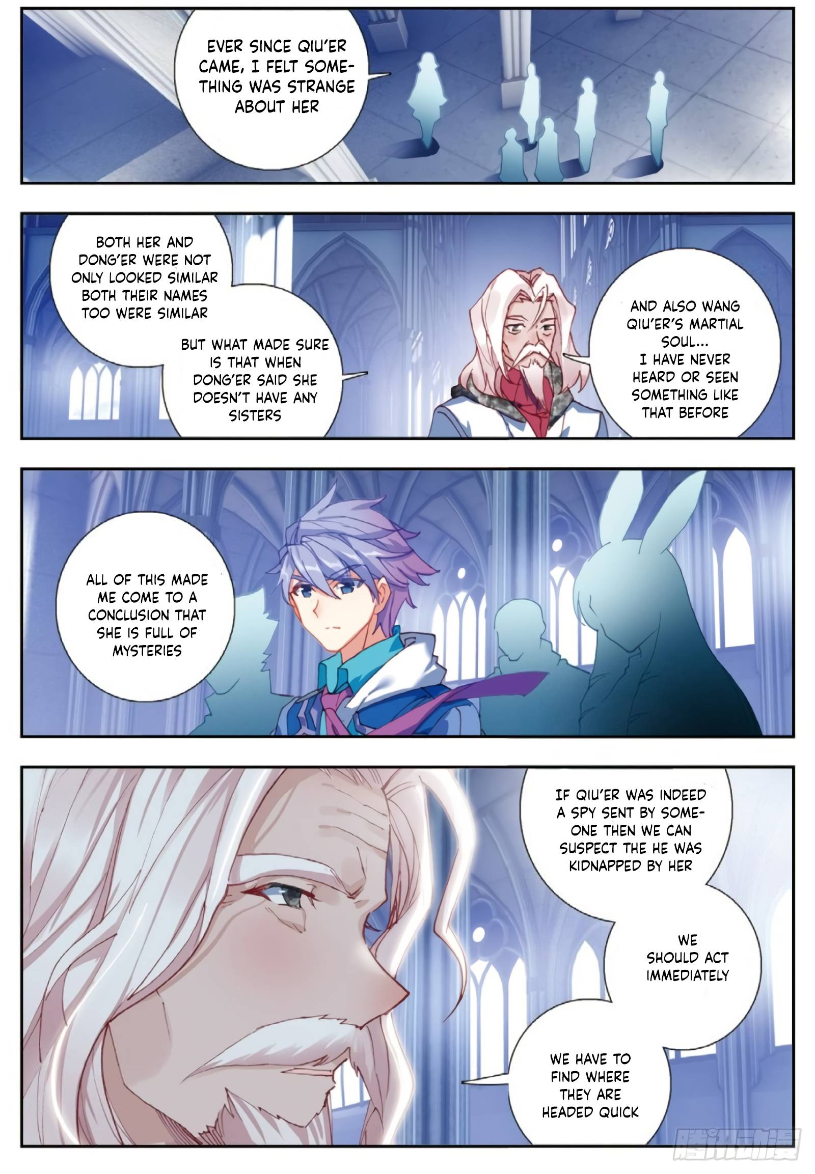 Chapter 287 - Image 7