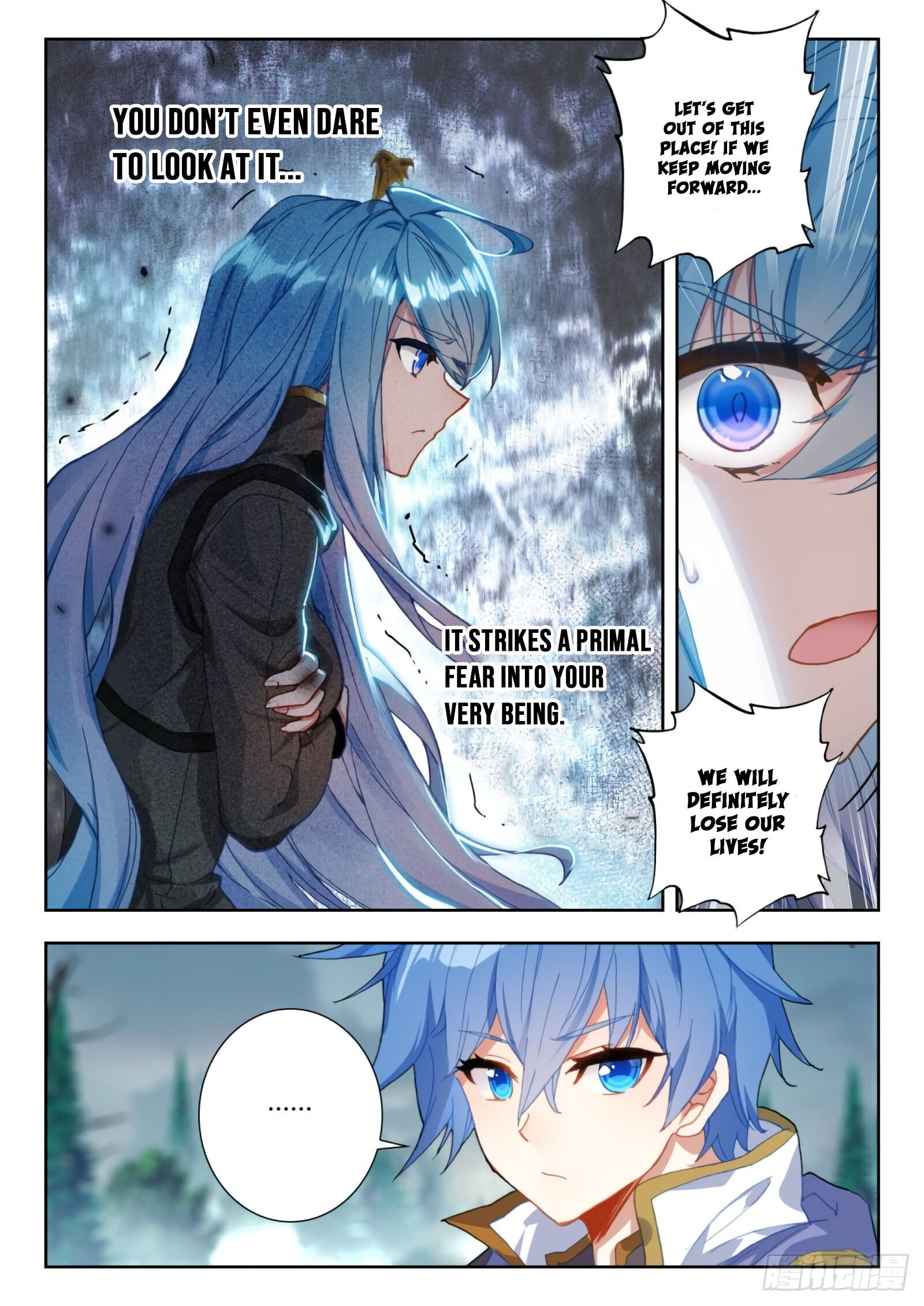 Chapter 289 - Image 4