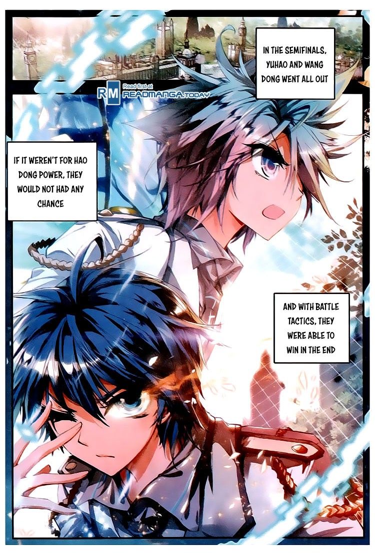 Chapter 29 - Image 10
