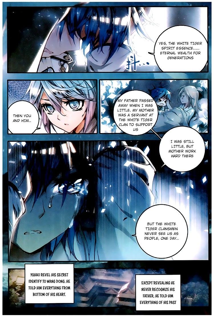 Chapter 29 - Image 12