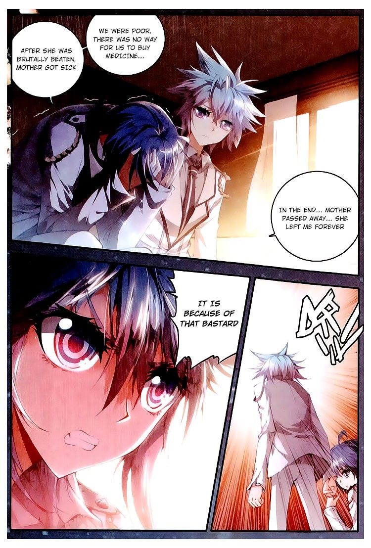 Chapter 29 - Image 13