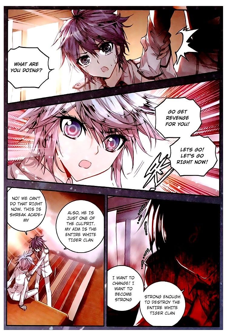 Chapter 29 - Image 14