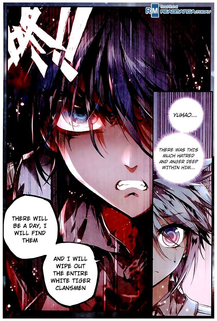 Chapter 29 - Image 15