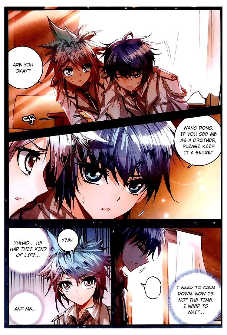 Chapter 29 - Image 17