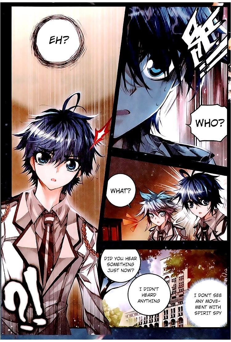 Chapter 29 - Image 18