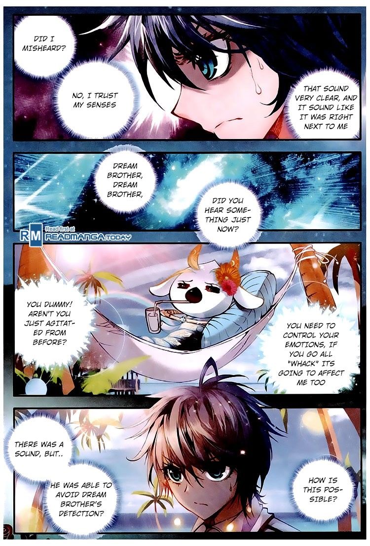 Chapter 29 - Image 19