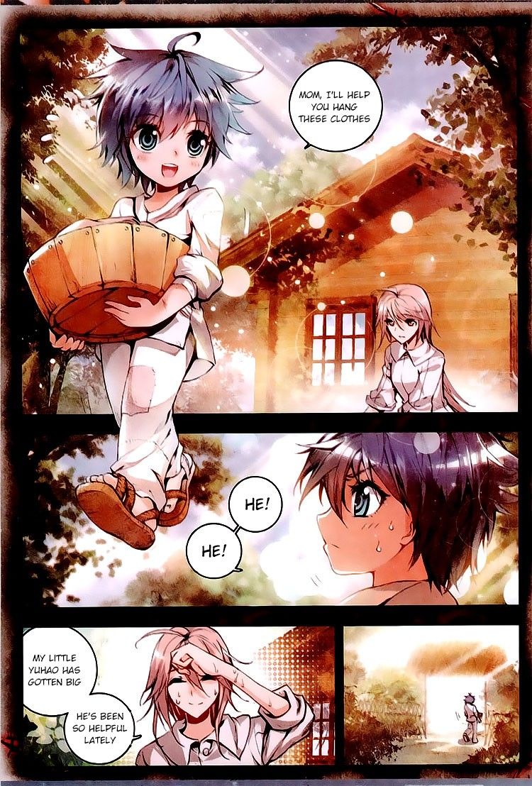 Chapter 29 - Image 2