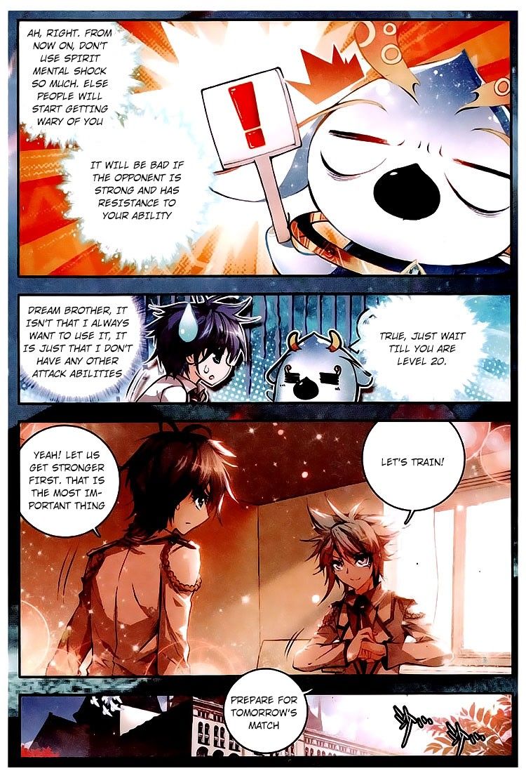 Chapter 29 - Image 20