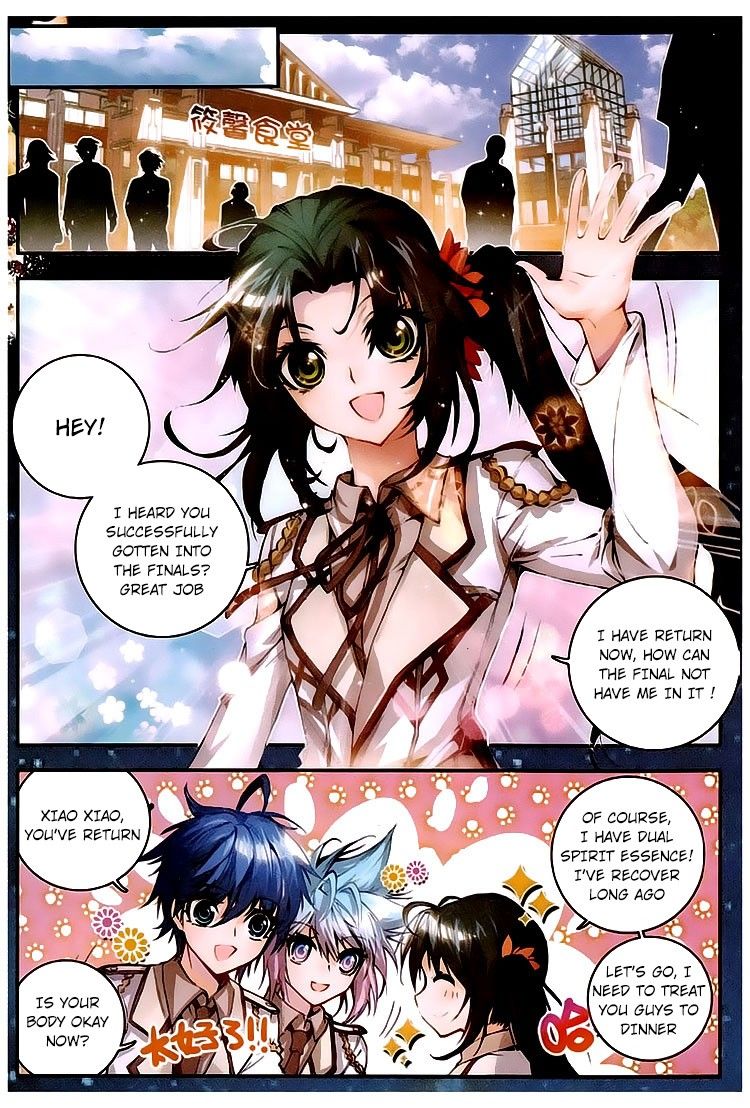 Chapter 29 - Image 21