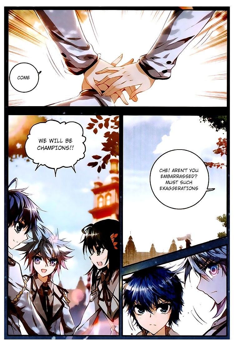 Chapter 29 - Image 22