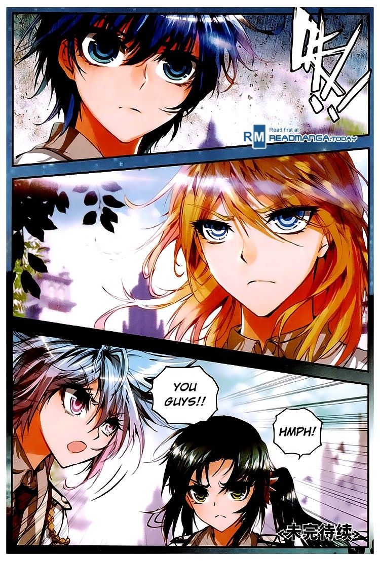 Chapter 29 - Image 24