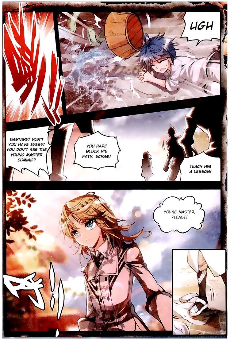 Chapter 29 - Image 3