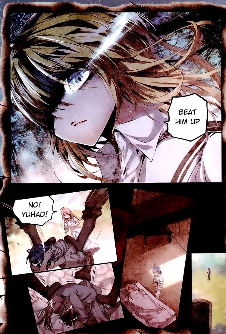Chapter 29 - Image 4