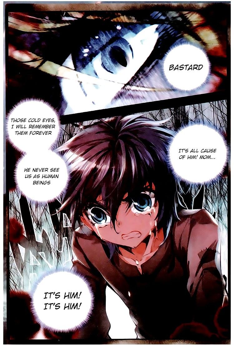 Chapter 29 - Image 5