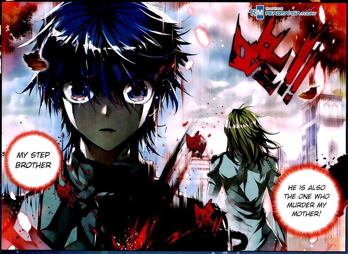 Chapter 29 - Image 6