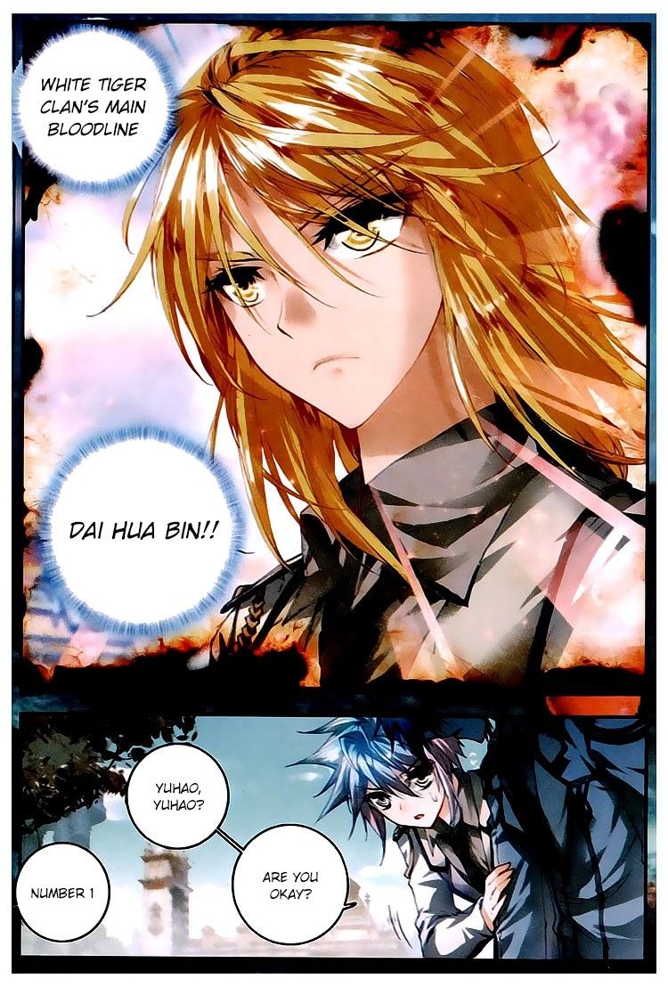 Chapter 29 - Image 7