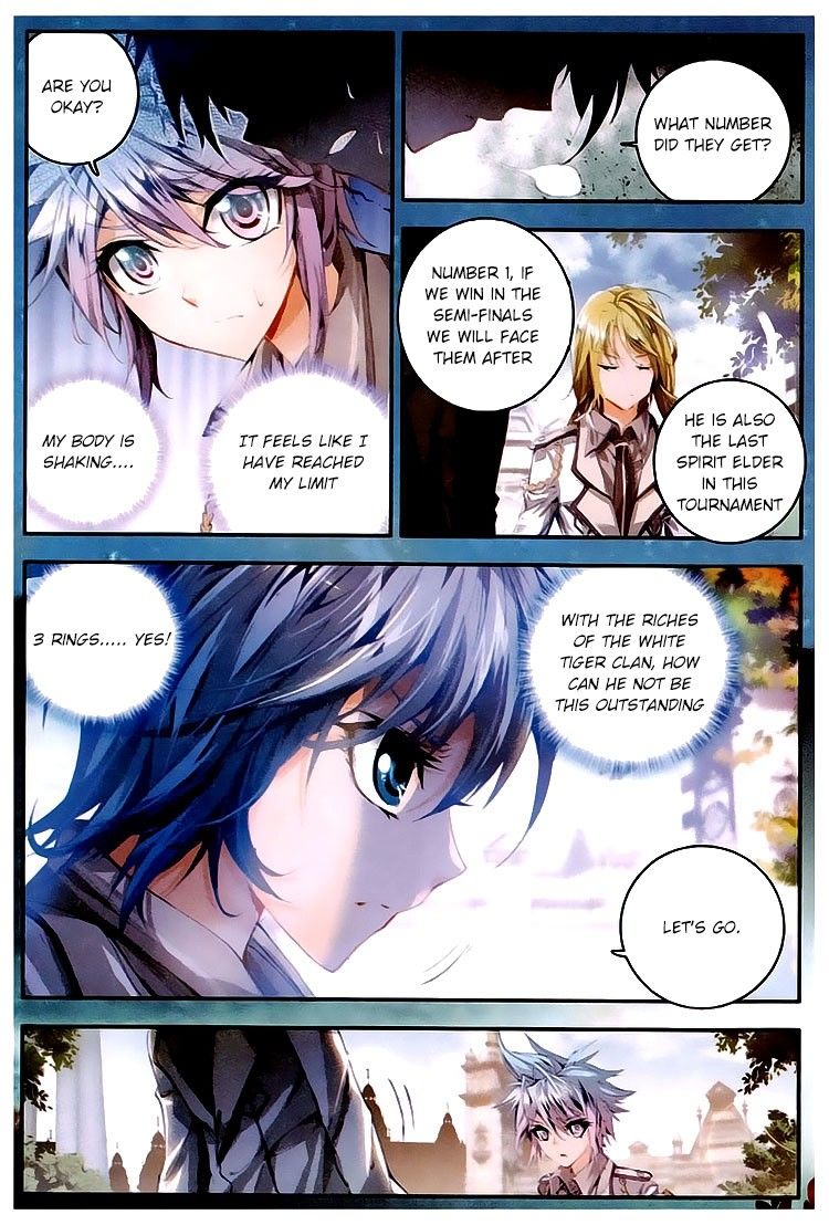 Chapter 29 - Image 8