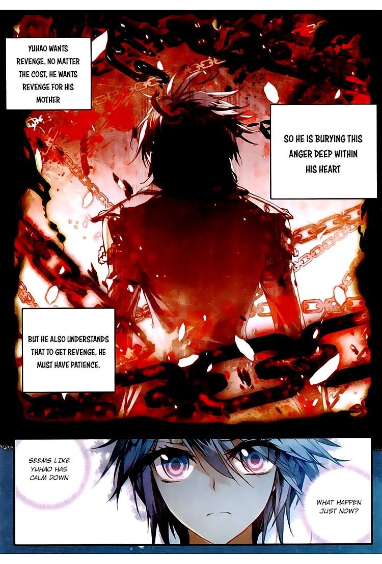 Chapter 29 - Image 9