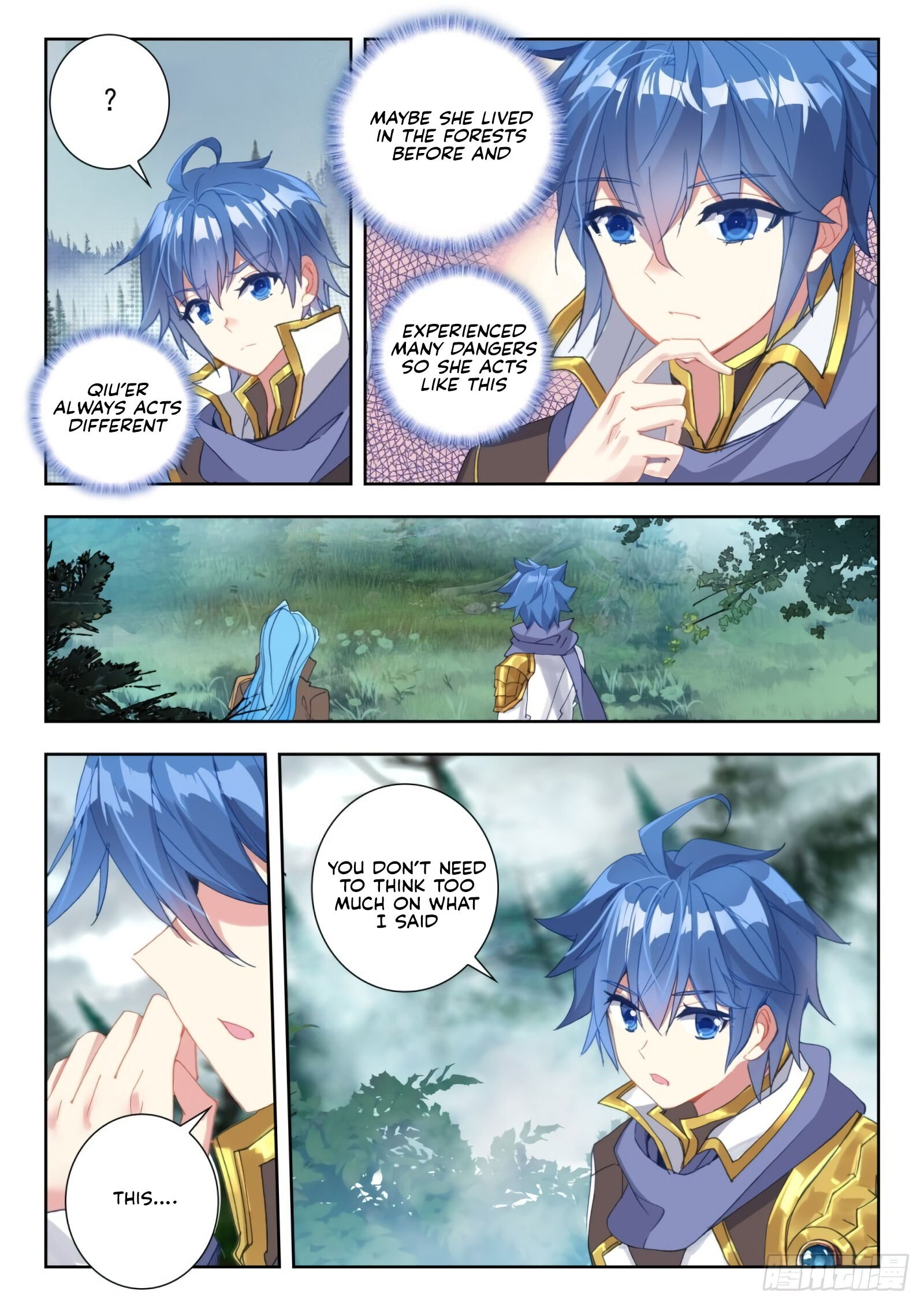 Chapter 290 - Image 10