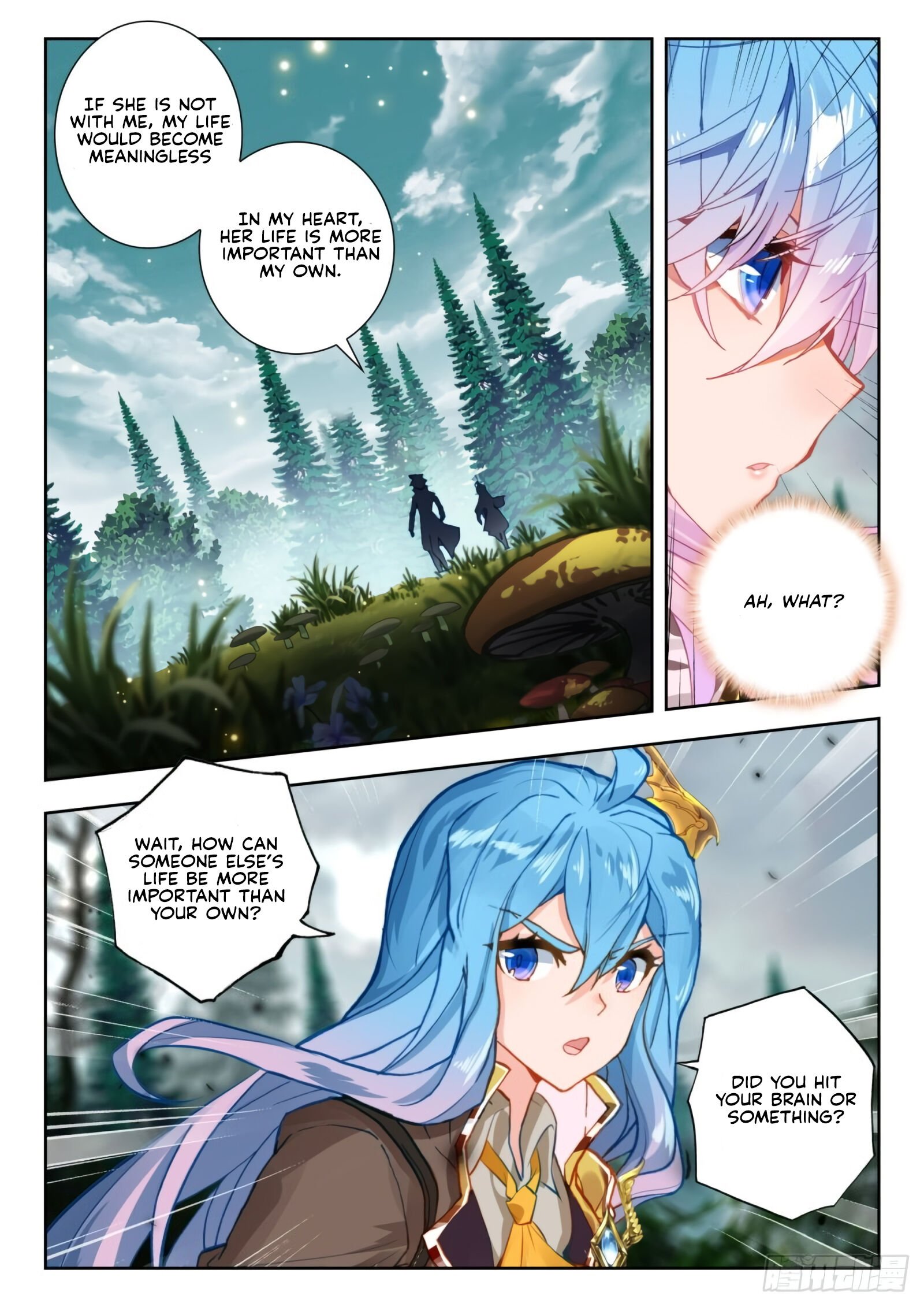 Chapter 290 - Image 6