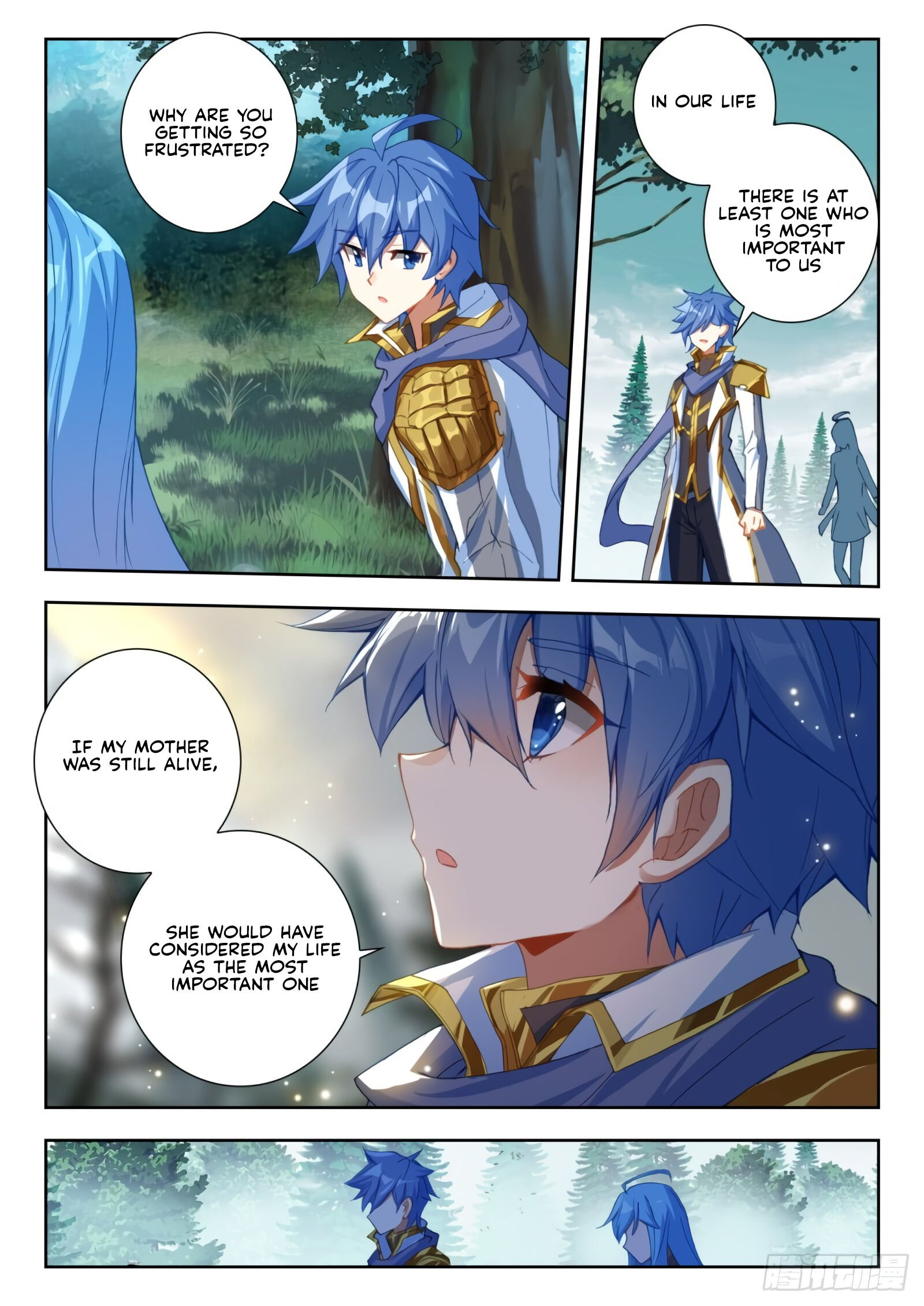 Chapter 290 - Image 7