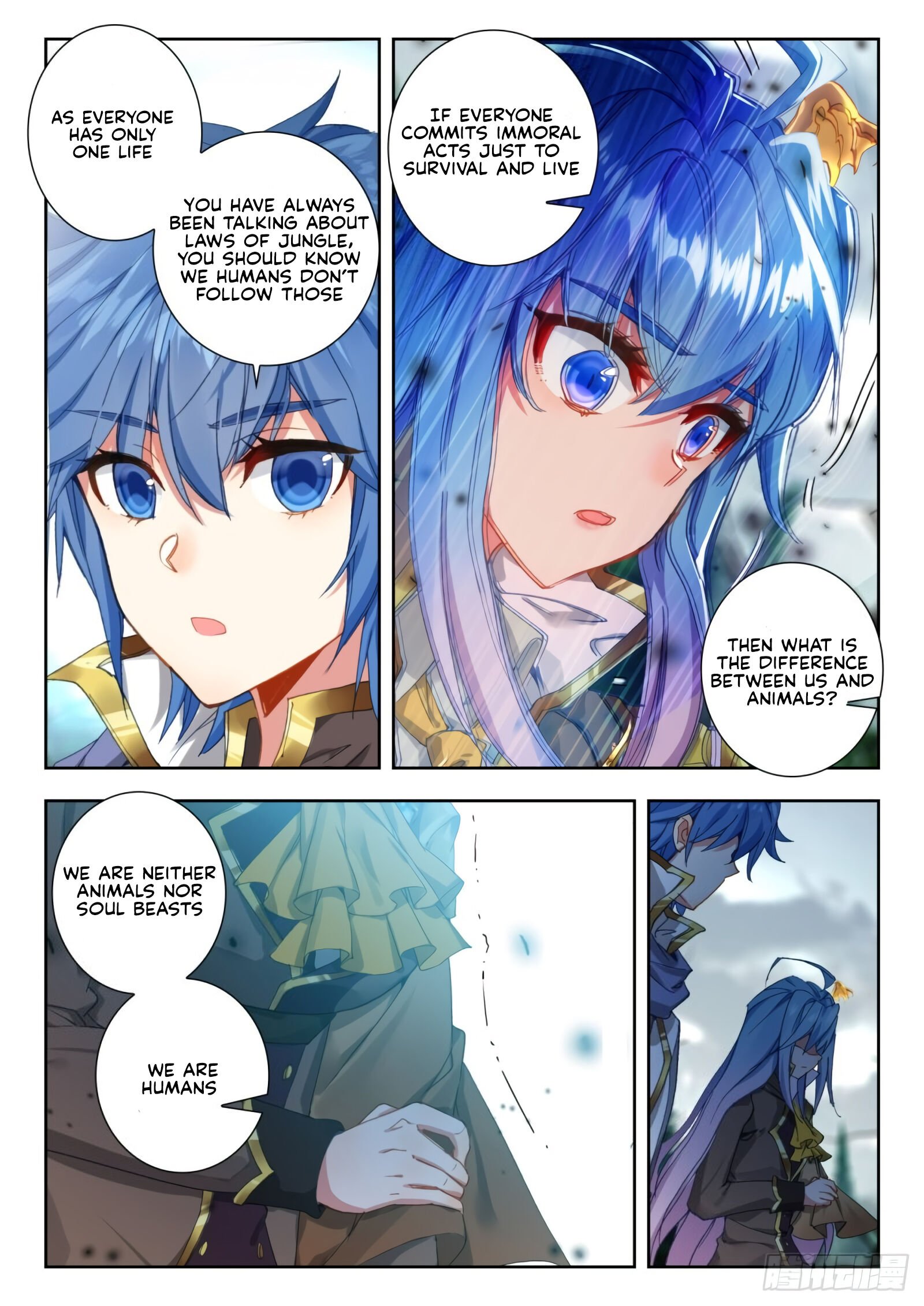 Chapter 290 - Image 9