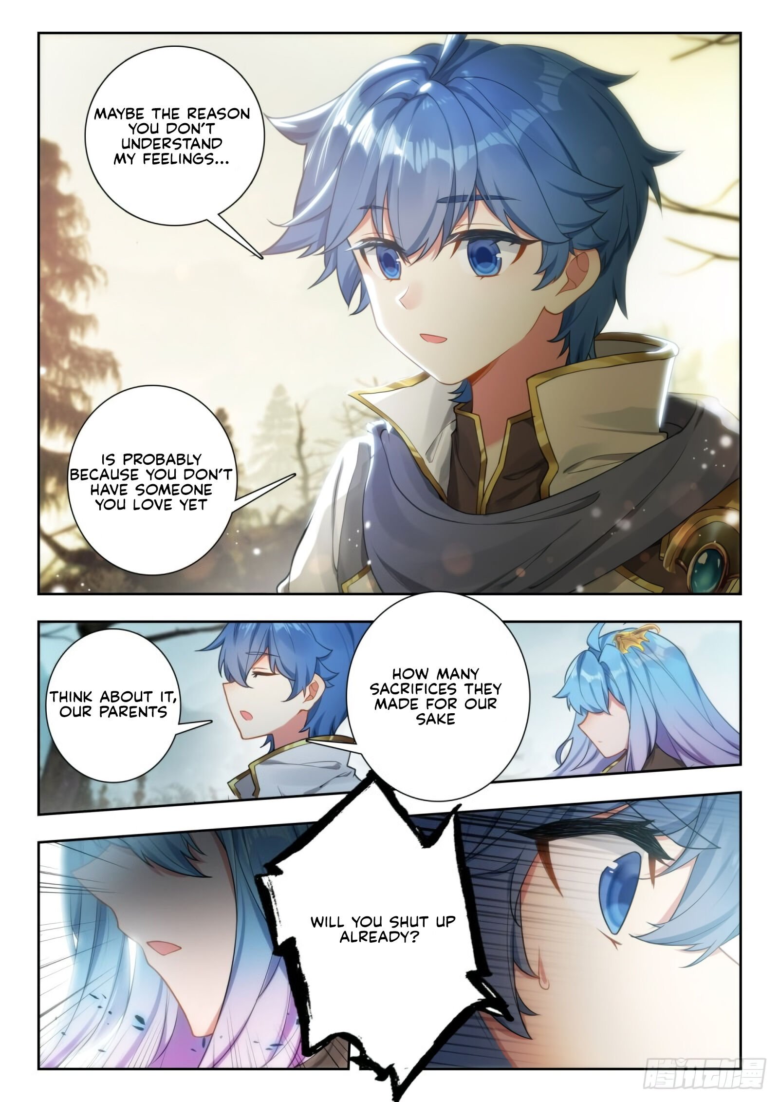 Chapter 291 - Image 3