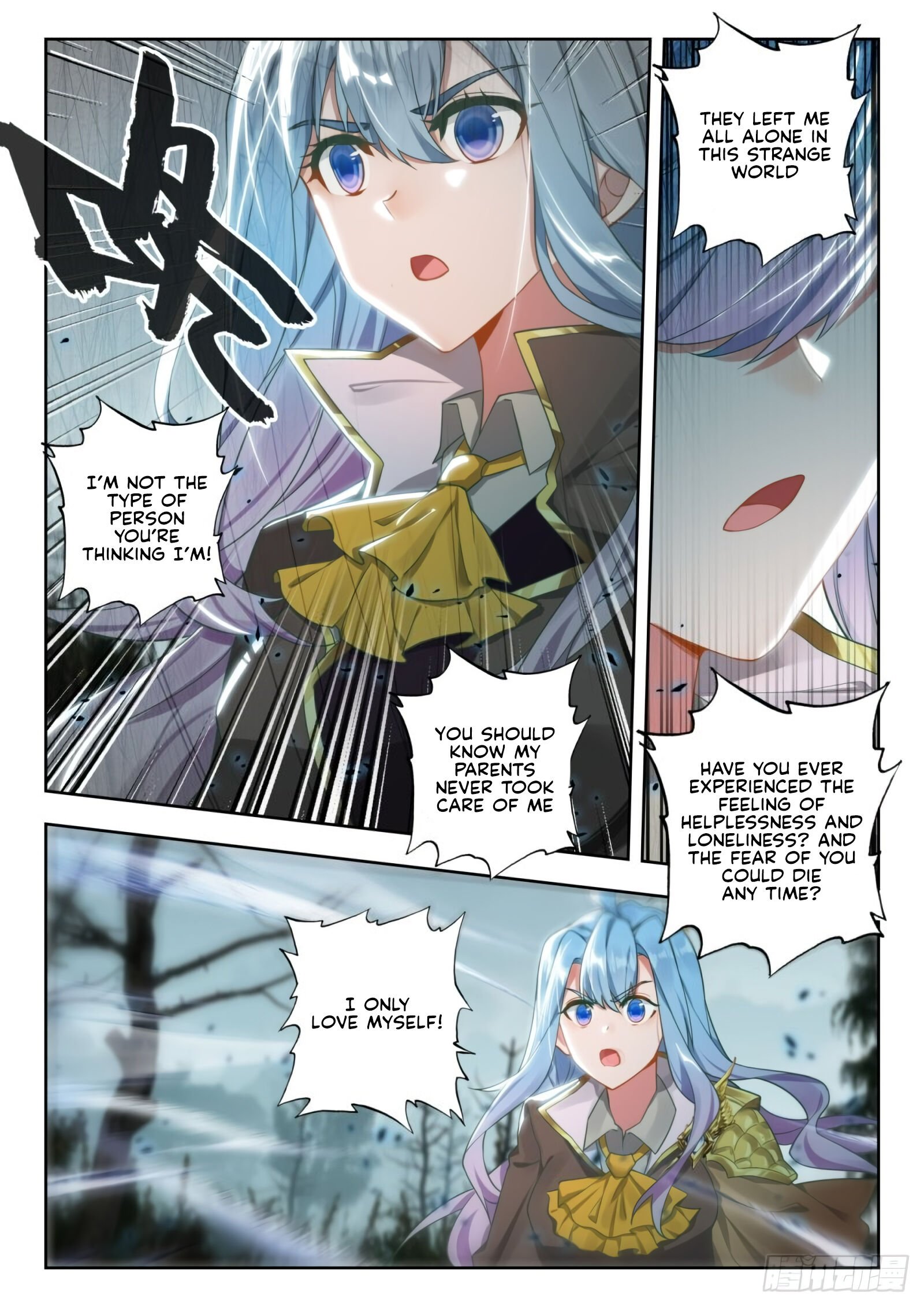 Chapter 291 - Image 4