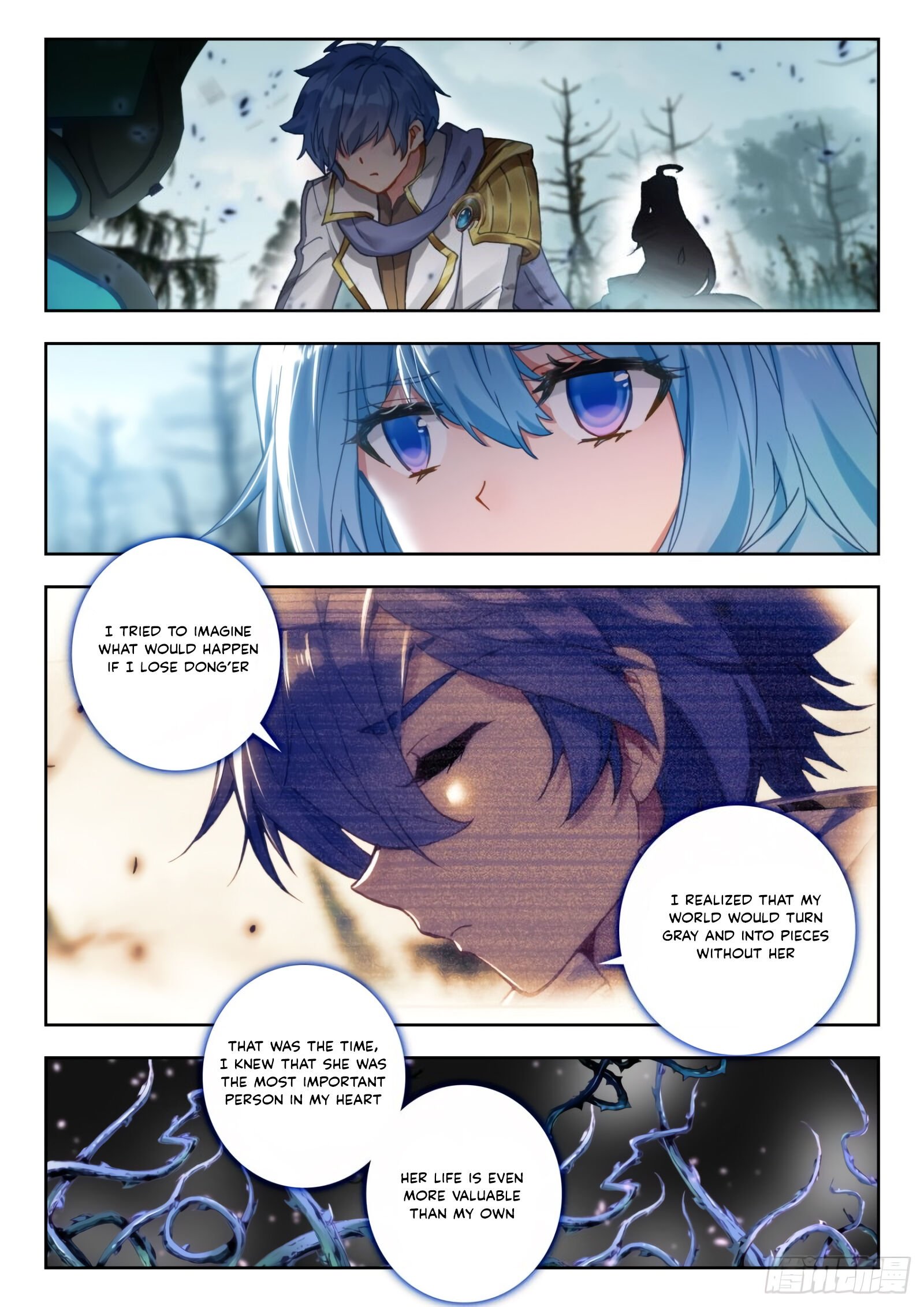 Chapter 292 - Image 10