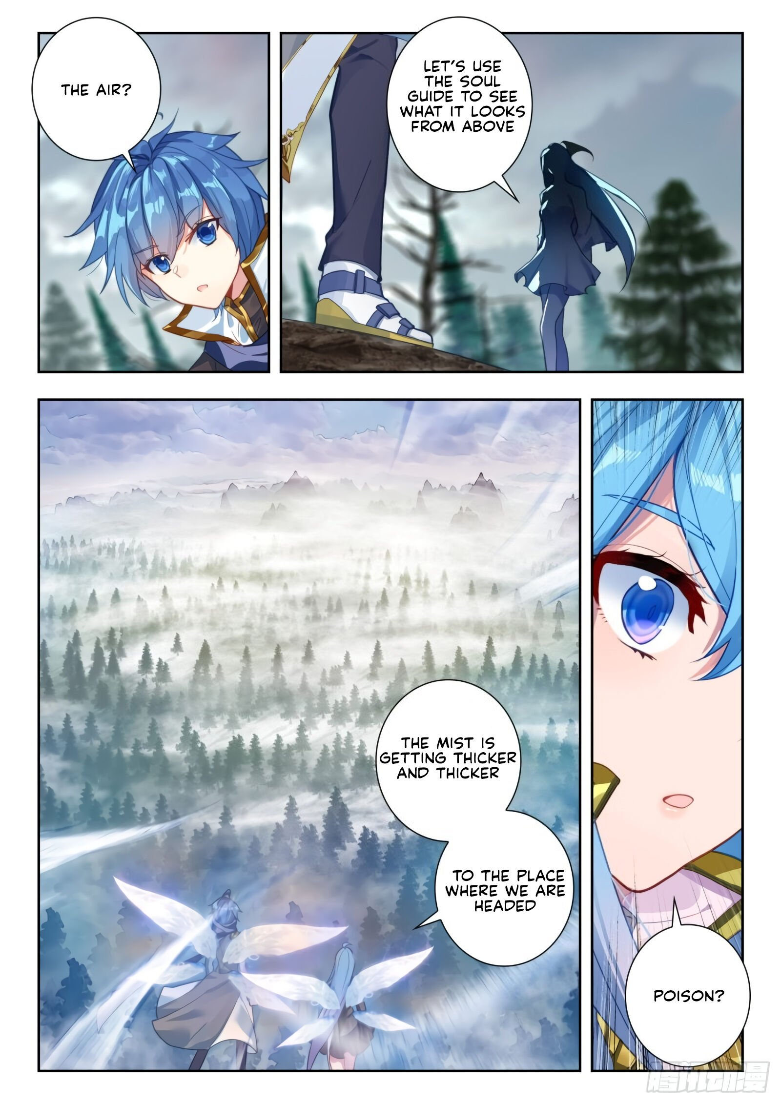 Chapter 292 - Image 5
