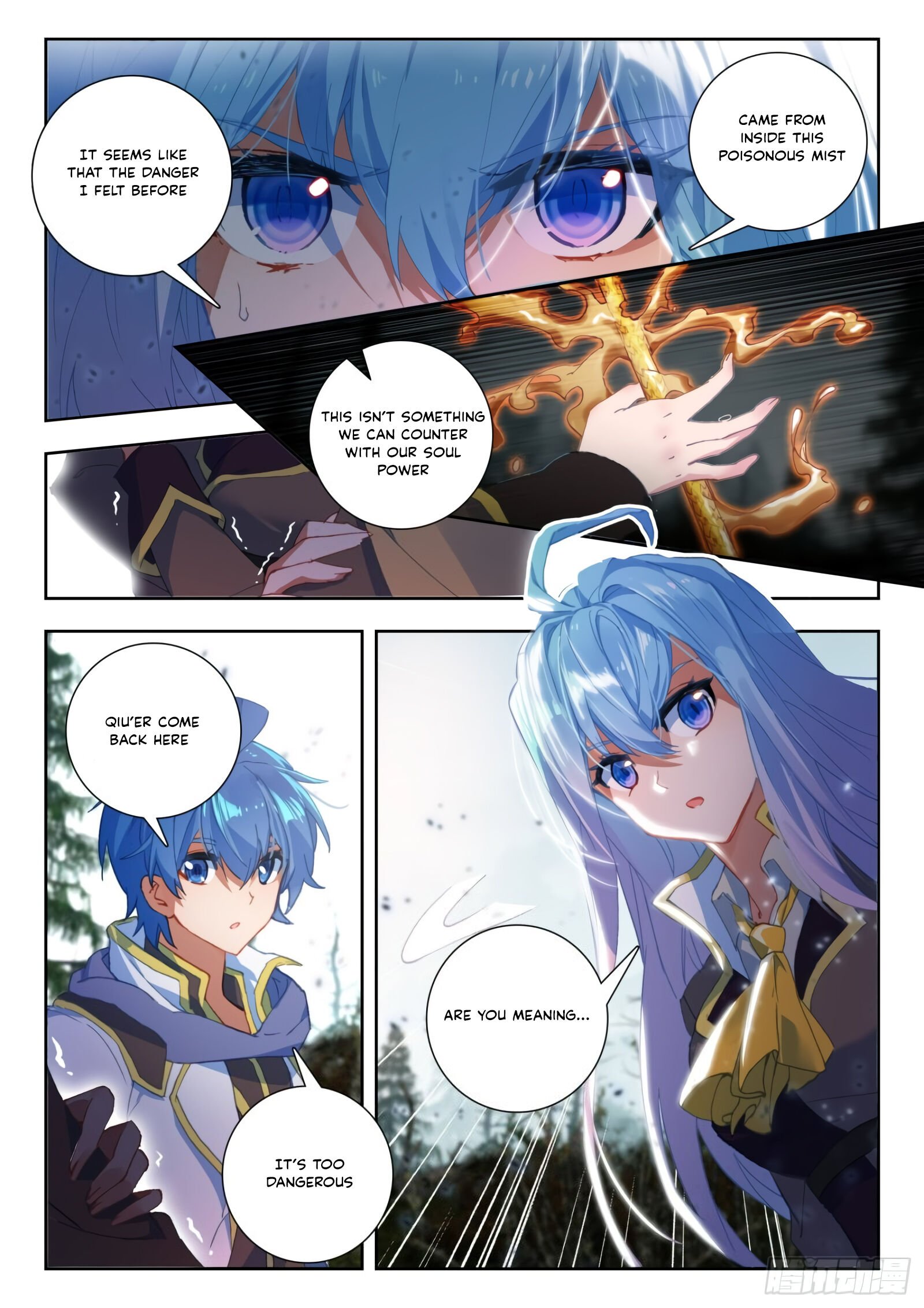 Chapter 292 - Image 7