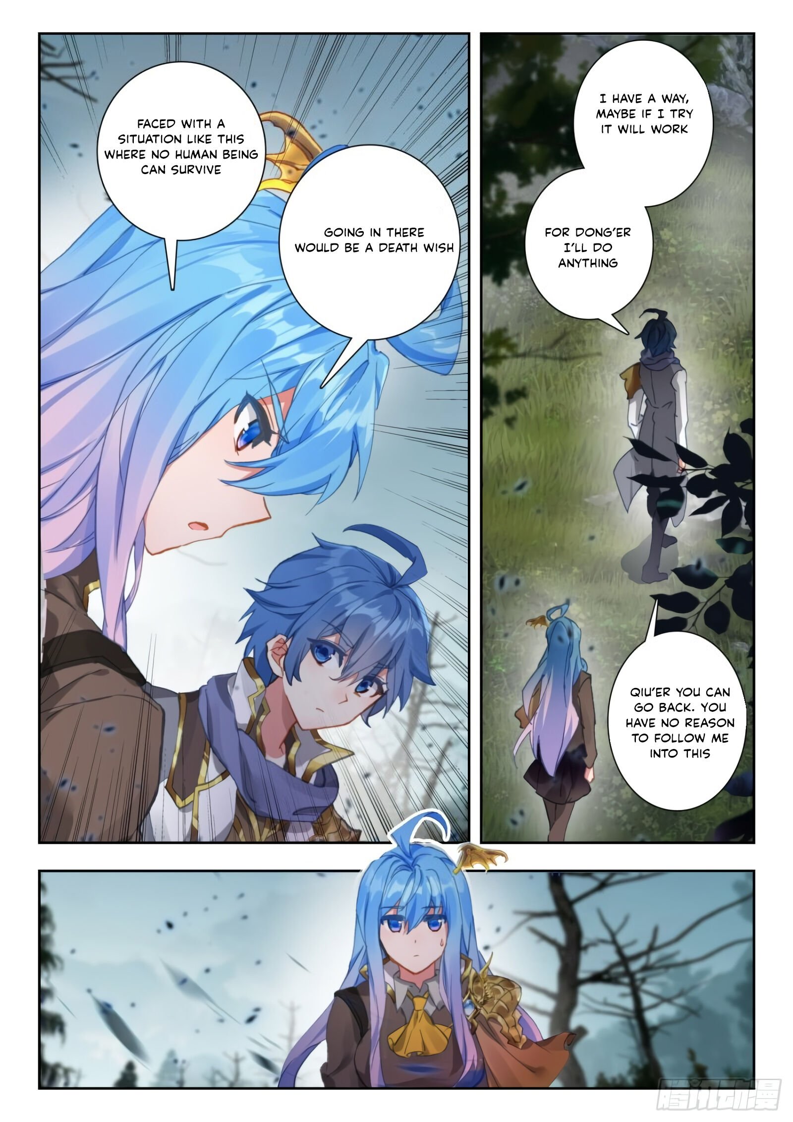 Chapter 292 - Image 8