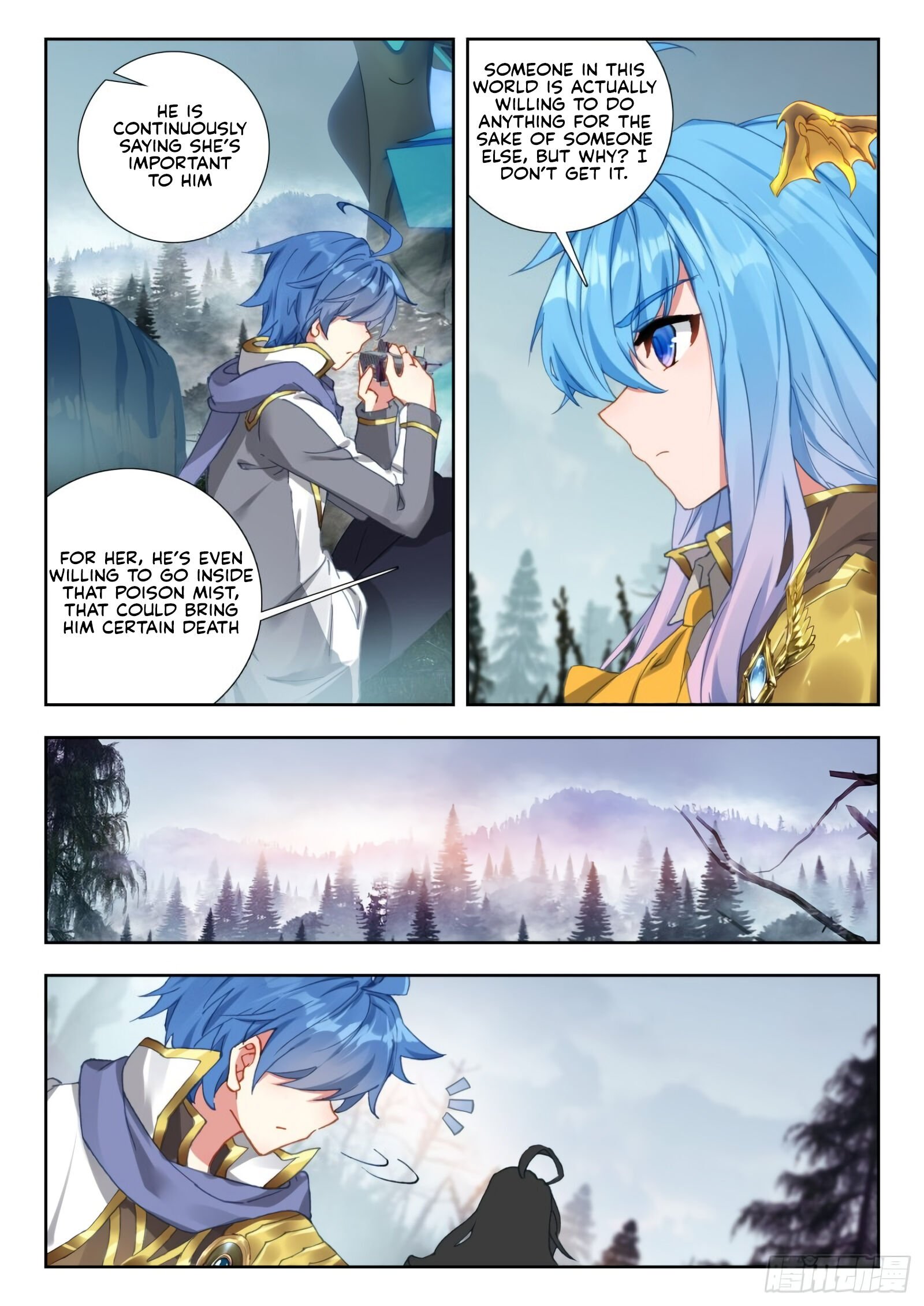 Chapter 293 - Image 3