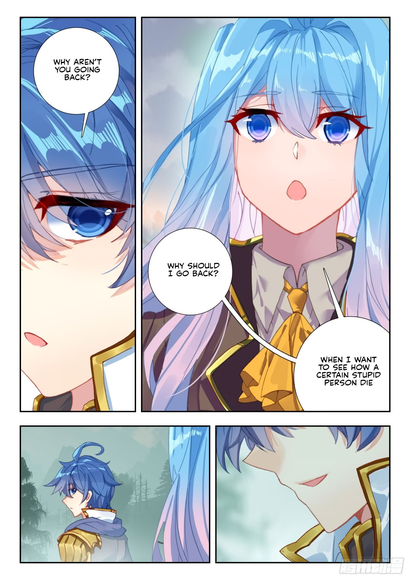Chapter 293 - Image 4