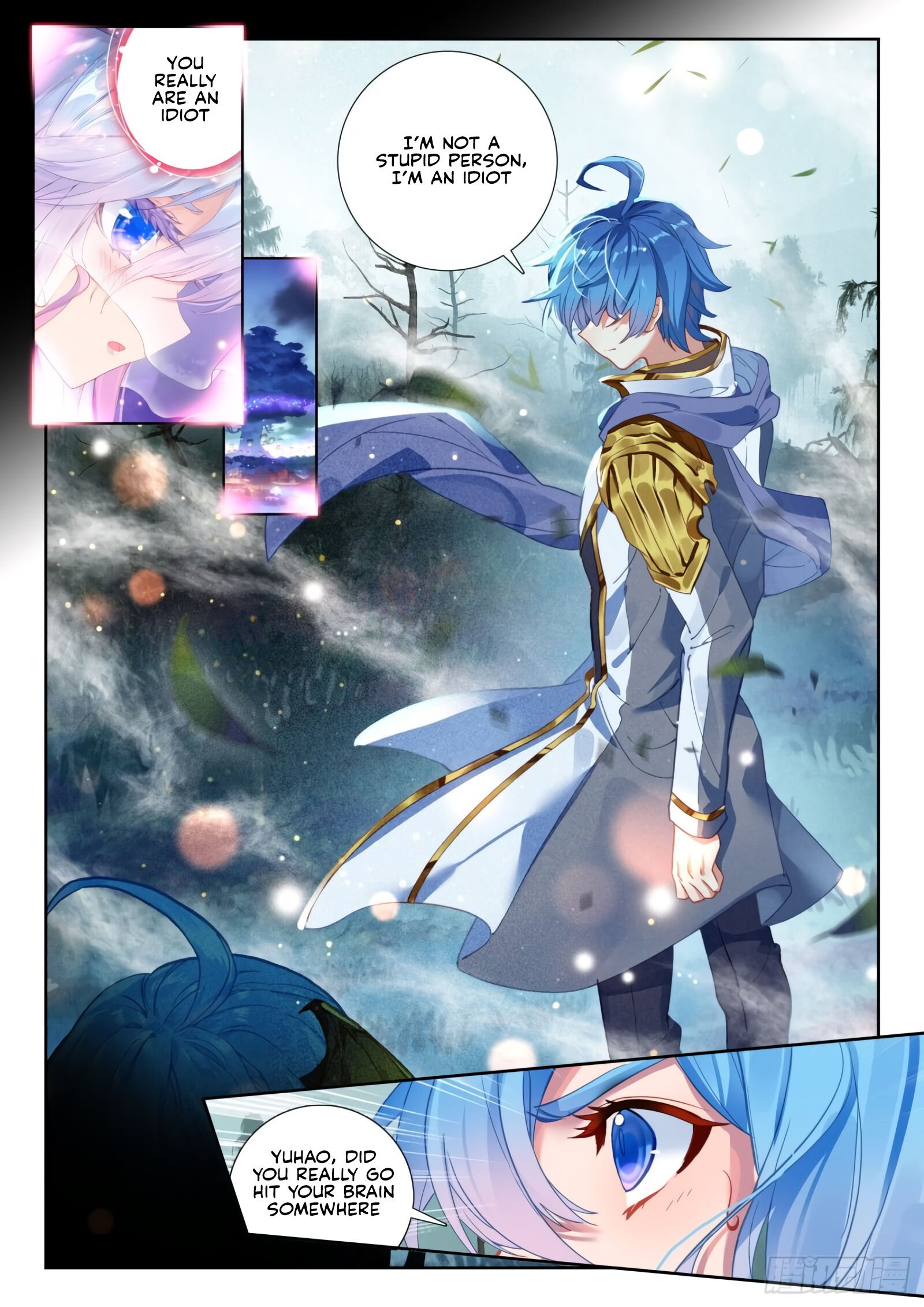 Chapter 293 - Image 5