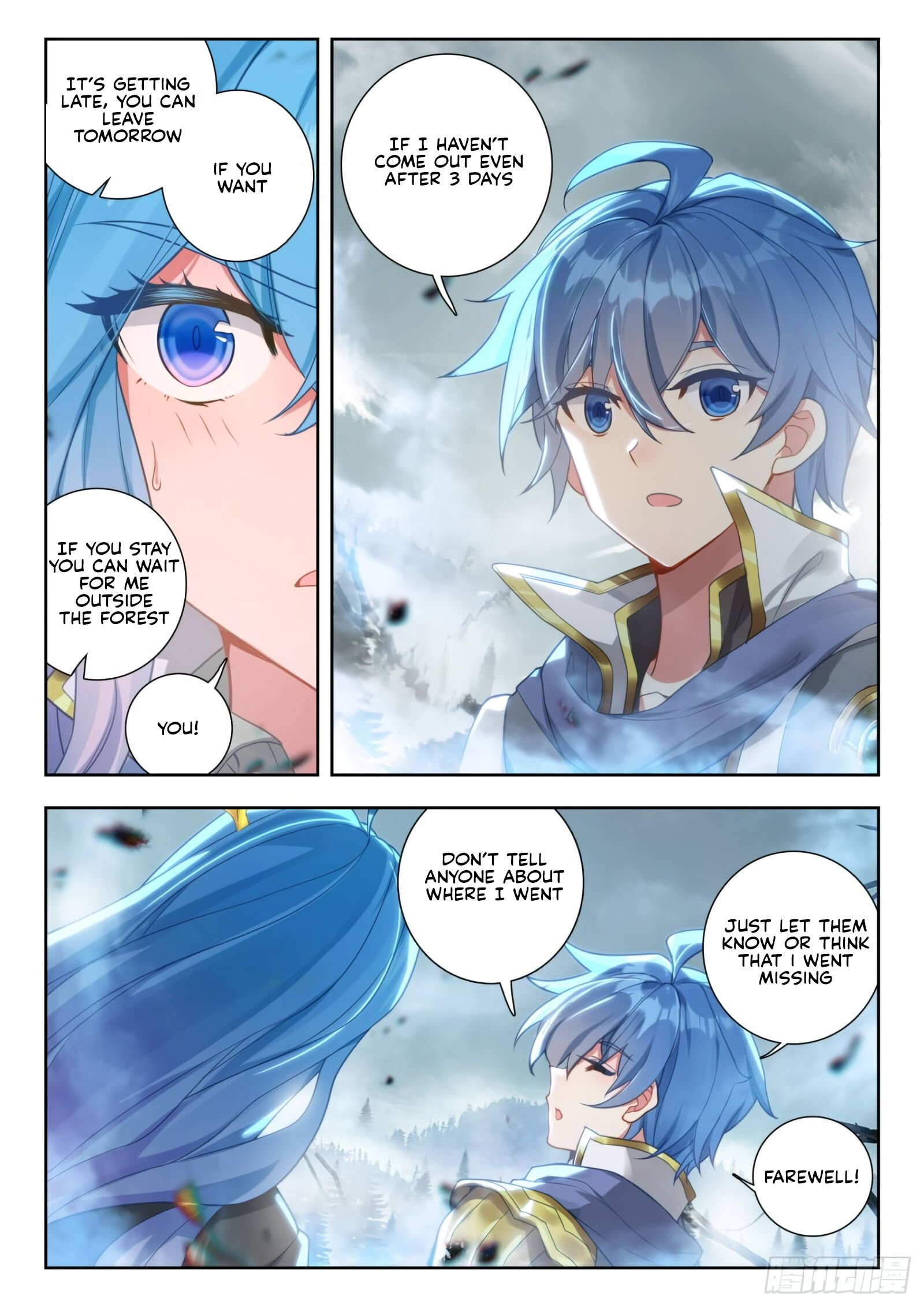 Chapter 293 - Image 7